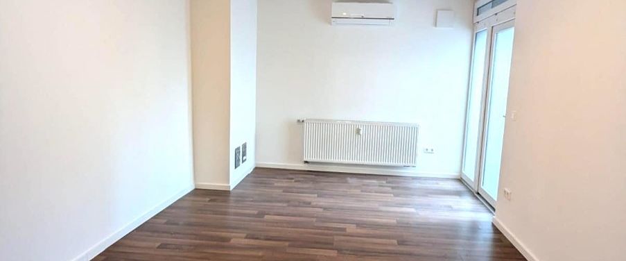 Geräumige 5-Zimmer-Wohnung mit Terrasse in Steinen – Ihr neues Zuhause! - Foto 1