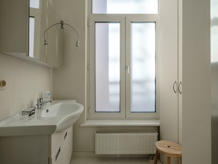 Watermolenstraat 19, 9000, Gent - Photo 5