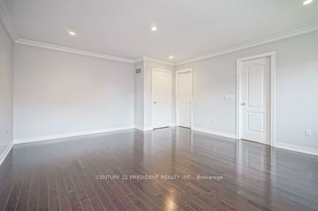 For Lease - 69 Natronia Trail, Brampton, Ontario - Photo 3