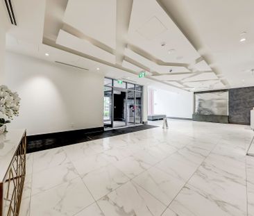 For Lease - 50 Dunfield Avenue Unit# 3120, Toronto, Ontario - Photo 4