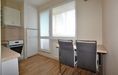 NA PRENÁJOM | 1 izbový byt s balkónom na novom juhu - Photo 5