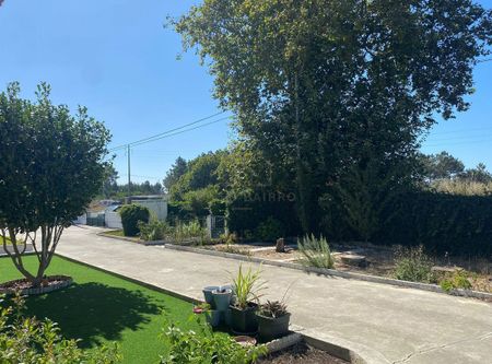 Caldas da Rainha, Leiria - Photo 2