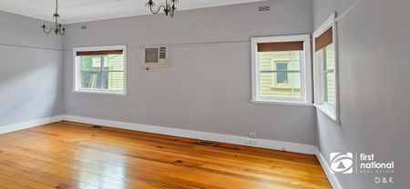 Spacious and Well-Presented Home - Photo 2