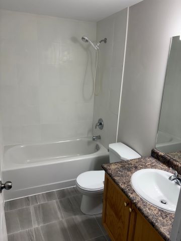 For Lease - 600 White Elm Boulevard Unit# 6, Waterloo, Ontario - Photo 5