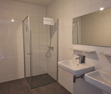 Eendrachtlaan 4B, 3526LB Utrecht - Photo 2