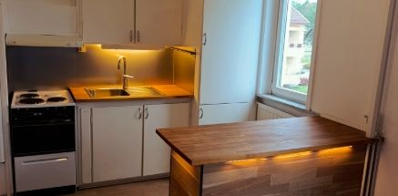 Laxå - 1rok - tillsv - 4.485kr/mån - Foto 2