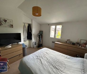 Maison à louer 3 pièces 69.03m² - Photo 2