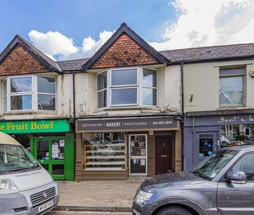 Cathedral Road, Pontcanna, CF11 - Photo 6