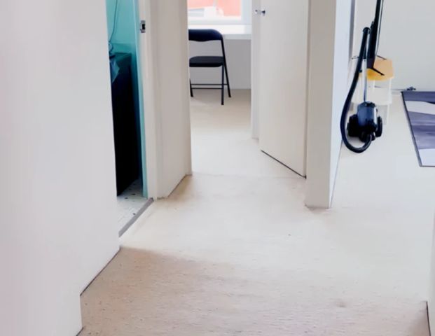 100 Botany St, Sydney - Photo 1