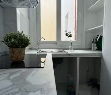 Calle de Caravaca, Madrid, Community of Madrid 28012 - Photo 1