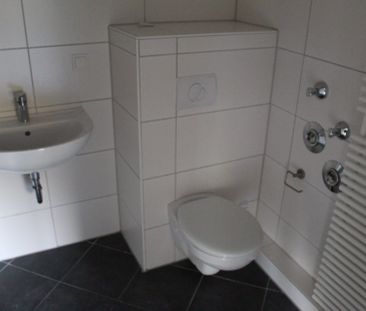 Am Steinhügel 65, 58636 Iserlohn OT Löbbecken-Kopf - Photo 4