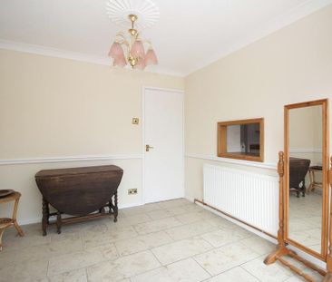 4 bedroom detached house to rent - Photo 6
