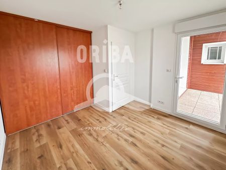 Location Maison 6 pièces 140m² SAUTRON 44880 - Photo 5