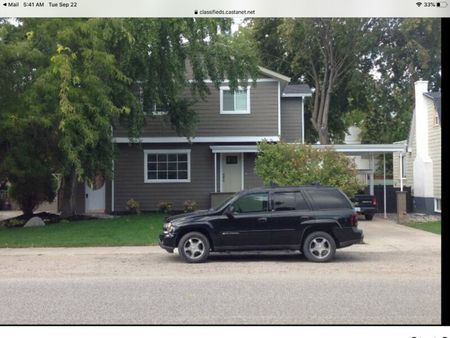 3bed, 3bath Fully furnished Lower Mission Home - Photo 2