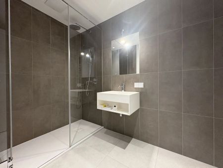 DANUBE VIEW - Stilvolles Wohnen an der Neuen Donau - Foto 5