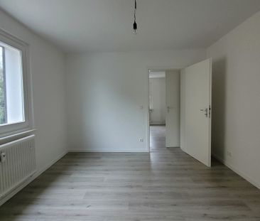 This is my dream home - Foto 1