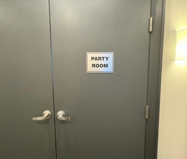 555 Wilson Avenue #E307 - Photo 5