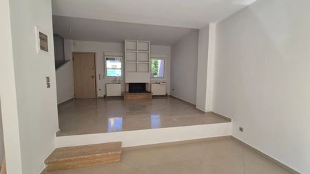 Μεζονέτα για ενοικίαση Πλαγιάρι (Μίκρα) - Photo 5