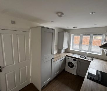 Canons Close - Photo 1