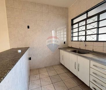 "Alugue Sua Casa em Mogi Guaçu!" - Photo 2