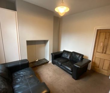 Greenwood Mount - Photo 4