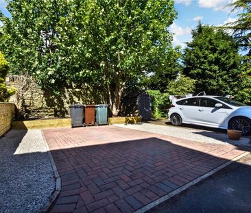 77, Wakefield Road, Gildersome, Morley, Leeds, LS27 7HH - Photo 6