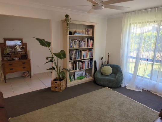 Redland Bay - Photo 1