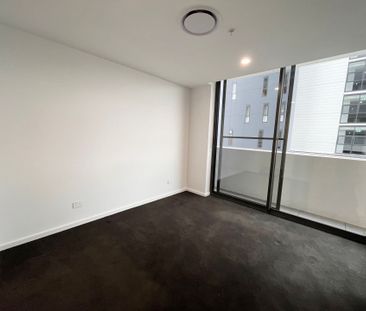 Register Your Attendance Now to Inspect! - Photo 3