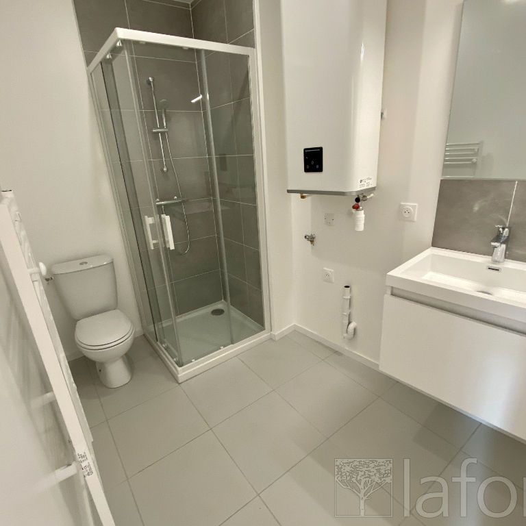 STUDIO COUP DE COEUR - Photo 1