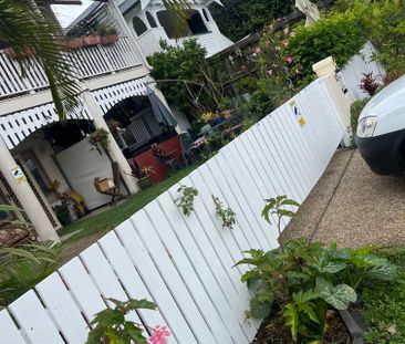 Annerley - Photo 4