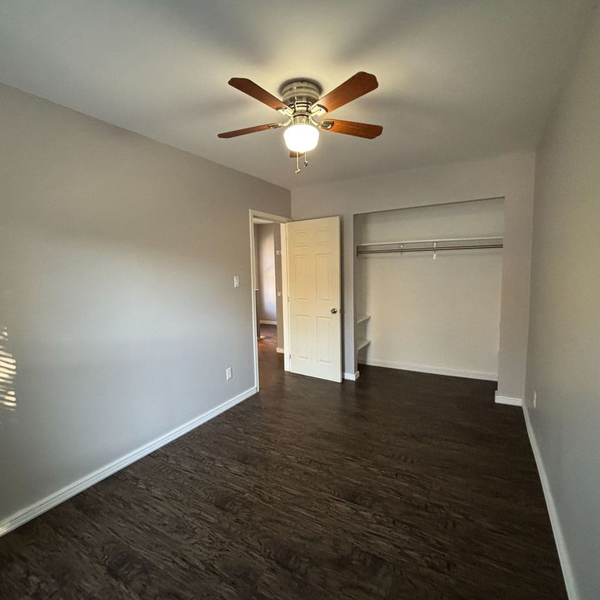 For Lease - 576 Bethune Street, Peterborough, Ontario - Photo 1