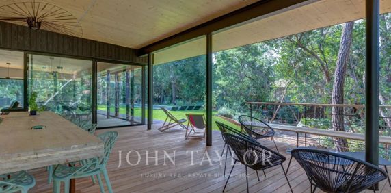 VILLA KURO - Photo 2