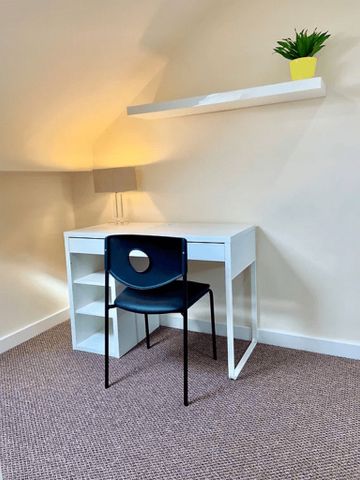 Winchester Street, Hillfields, Coventry - Photo 5