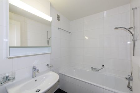 Votre premier appartement - Photo 4