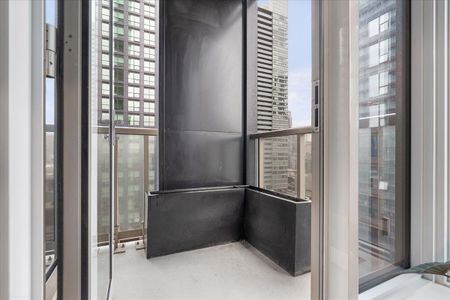 For Lease - 35 Mercer Street Unit# 1514, Toronto, Ontario - Photo 2