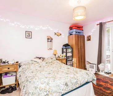 1 bedroom apartment to rent Melrose Apartments, 159 Hathersage Road... - Photo 6