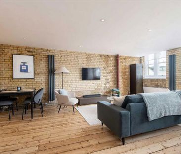 2 bedroom flat to rent - Photo 6