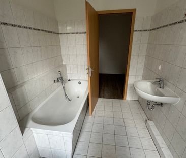 Lewienstr. 6, 04158 Leipzig OT Lindenthal - Foto 2