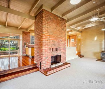 92 Mount Buninyong Road, Buninyong - Photo 5