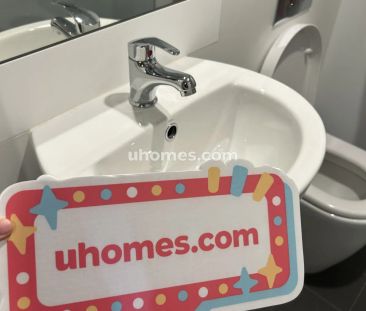 Twin Apartment - Photo 4