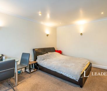 1 bedroom apartment to rent Hambledon Place, Bognor Regis, PO21 - Photo 3