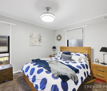 18 Aquila Ct, Ballarat North VIC 3350 - Photo 1