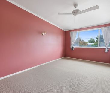 Spacious Four-Bedroom Home - Photo 1