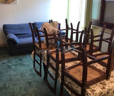 Appartamento viale Lungomare di Ponente 14, Marina di Massa Centro,... - Photo 3