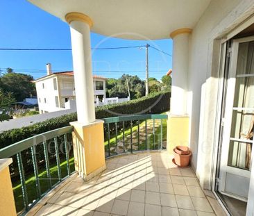 Apartamento T2 em Lisboa - Photo 3