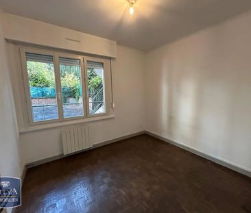 Location Appartement 2 pièces 45m² LILLE 59800 - Photo 5