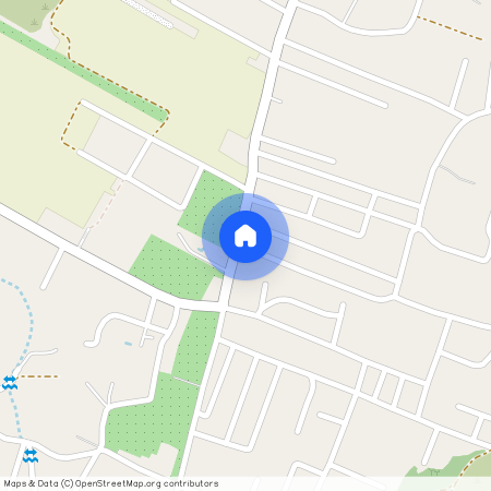 Κέντρο (Παλαιά Φώκαια)