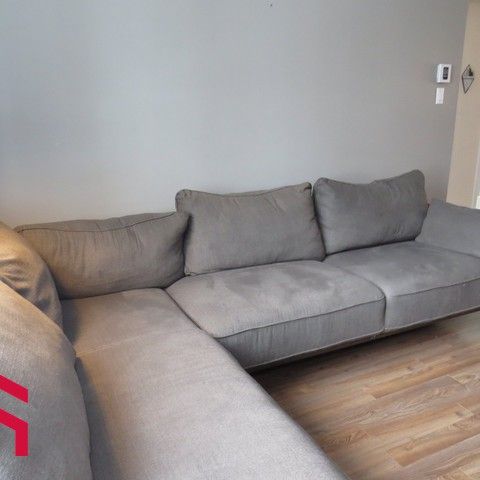 Appartement La Plaine (Terrebonne) � Louer - Photo 1