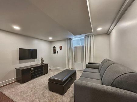 Maison à étages à louer - Boisbriand (Est) - Photo 3