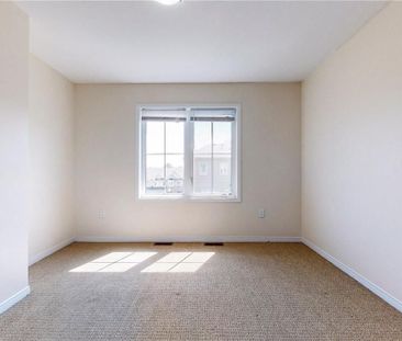 For Lease - 5010 Desantis Drive, Lincoln, Ontario - Photo 4